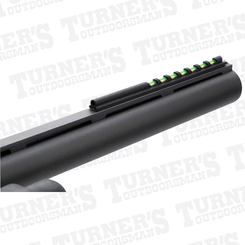 Glo dot universal - universal, pro