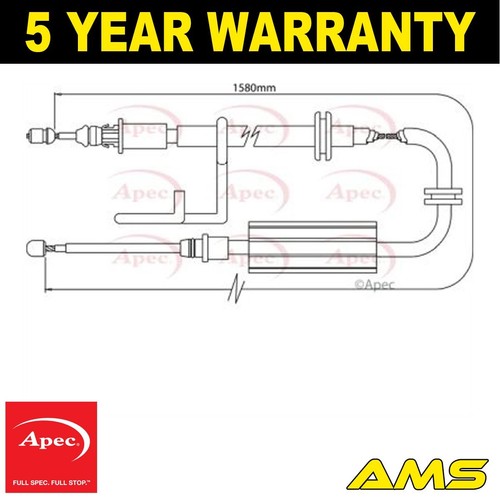 Fits freelander 2006 - fits, 2
