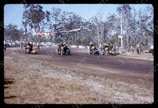 SL98 Original Slide 1964