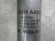 Nissan R34 GTR Shock Absorber decals 56210 AA302 Set of 4