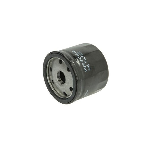 Purro pur po1010 - purro, filter
