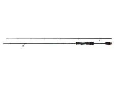 NEW 2025 Shimano Sahara