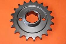 TRIUMPH TR6 T120 650 UNIT 20T