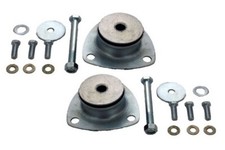 Repair Kit, driver cab