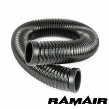 RAMAIR Black Cold Air Feed