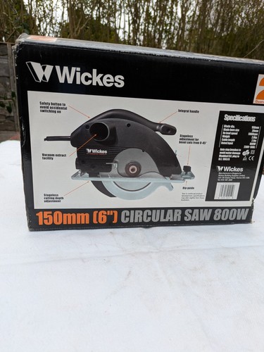 Wickes power tool range - wickes,