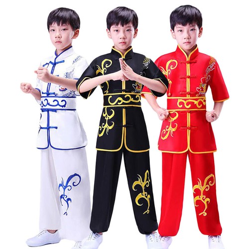 Martial arts uniform - arts,