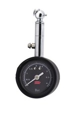 Chopard Mille Miglia Tire