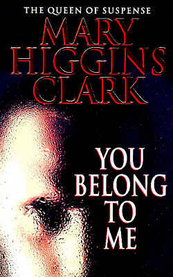 Clark mary higgins you - clark,,
