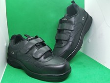 New apex g8010m therapeutic - new,