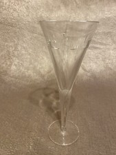 John Rocha Waterford Crystal