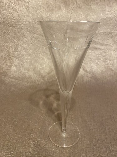 John rocha waterford crystal - waterford,