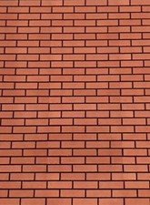 12 red engineering - red,