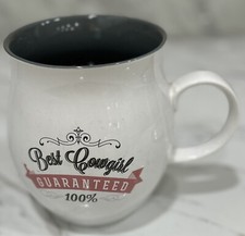 HAYNES BESCO Coffee Mug Best