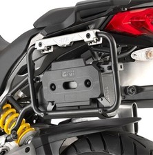 TL1146KIT GIVI SUPPORT for
