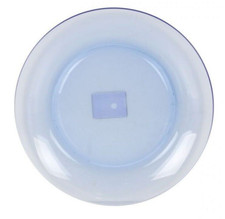 Duralex Lys Marine tempered