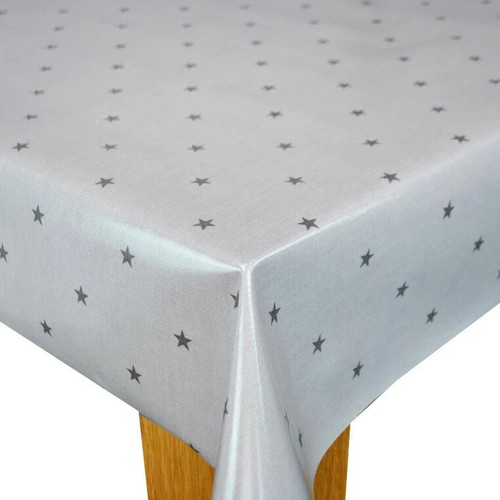 Etoile stars smoke - smoke, grey