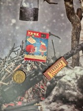 Soldier Story BotB US Army