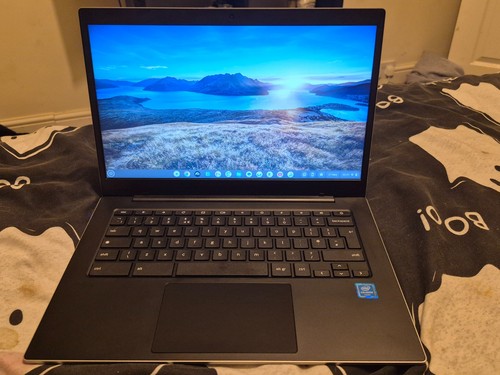 Samsung galaxy chromebook - chromebook, go