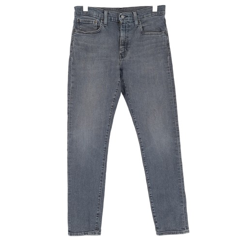 Levi jeans 512 men stretch - levi's,