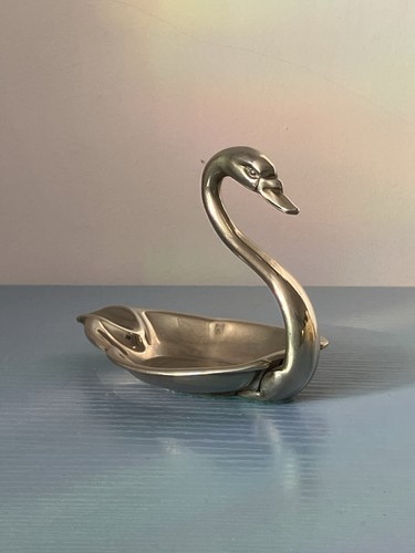Vintage seba england silver - seba,