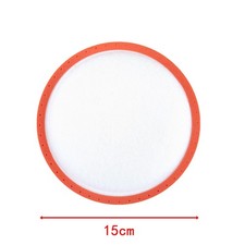 Pcs 150 150mm - pcs, filter