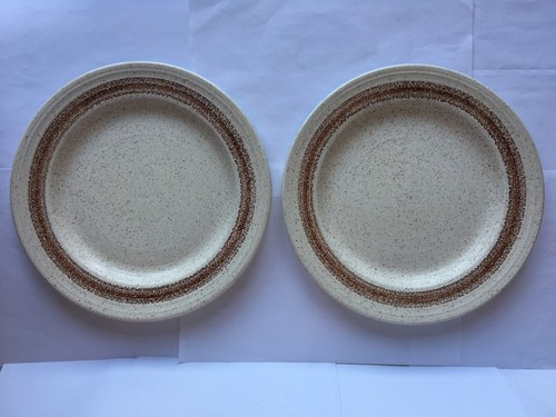 Vintage churchill homespun - vintage,