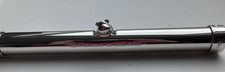 MAMA&PAPA SILVER PLATED BIRTH