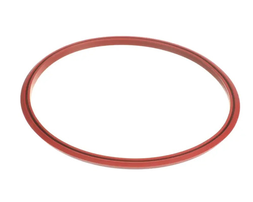 Schaerer 3321265200 gasket - schaerer,