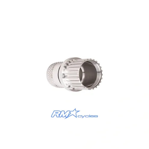 Chris king part hub - king,