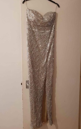 Jane norman women dress - jane, women's