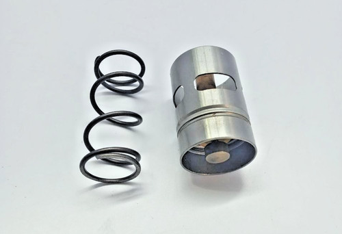 Gardner denver 3077 thermal - gardner,