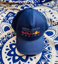 Nice Red Bull Aston Martin