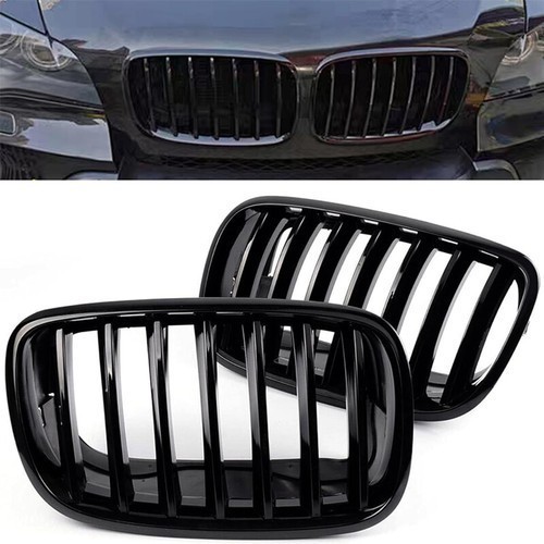 For bmw e70 e71 - for, x6