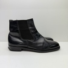 Samuel Windsor Handmade