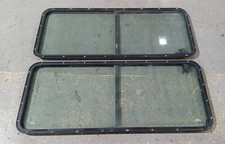 Land Rover Defender /Station