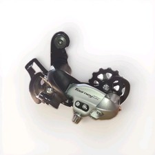Shimano Tourney RD-TX800 Rear