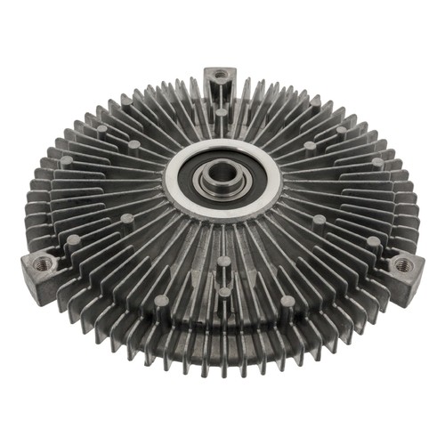 Febi bilstein viscous fan - febi,