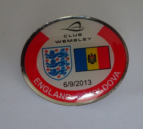 2013 england v moldova - england,