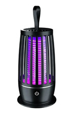 Mosquito Killer Lamp