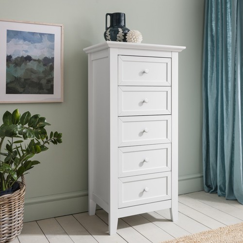 Torsby chest drawers - chest, of
