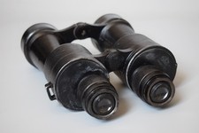 WWII WW2 Original German /