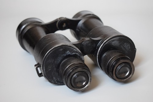 Wwii ww2 original - ww2, /