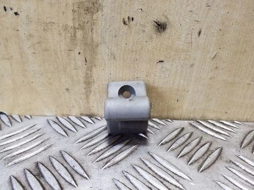 Kia sorento other parts - kia,