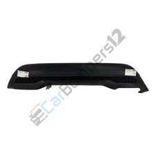 FORD FIESTA ZETEC MK7 2012 -