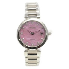 CITIZEN EO1110-53Y Store