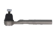 For 555 SE-H521R Tie Rod End