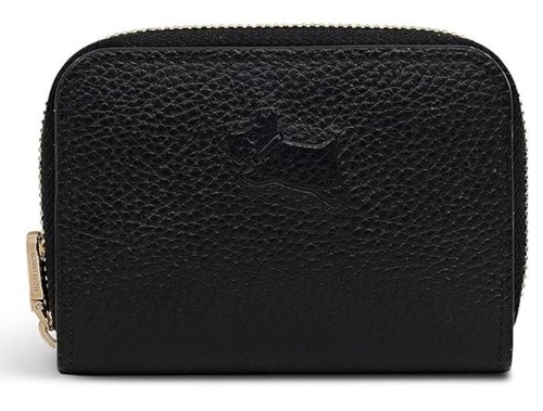 New radley black - new,