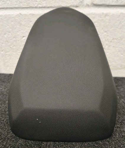 Bmw s1000rr m1000rr - m1000rr, seat