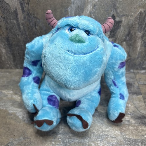 Disney pixar whitehouse wl - disney,